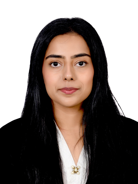 Areeba Afzaal.jpg