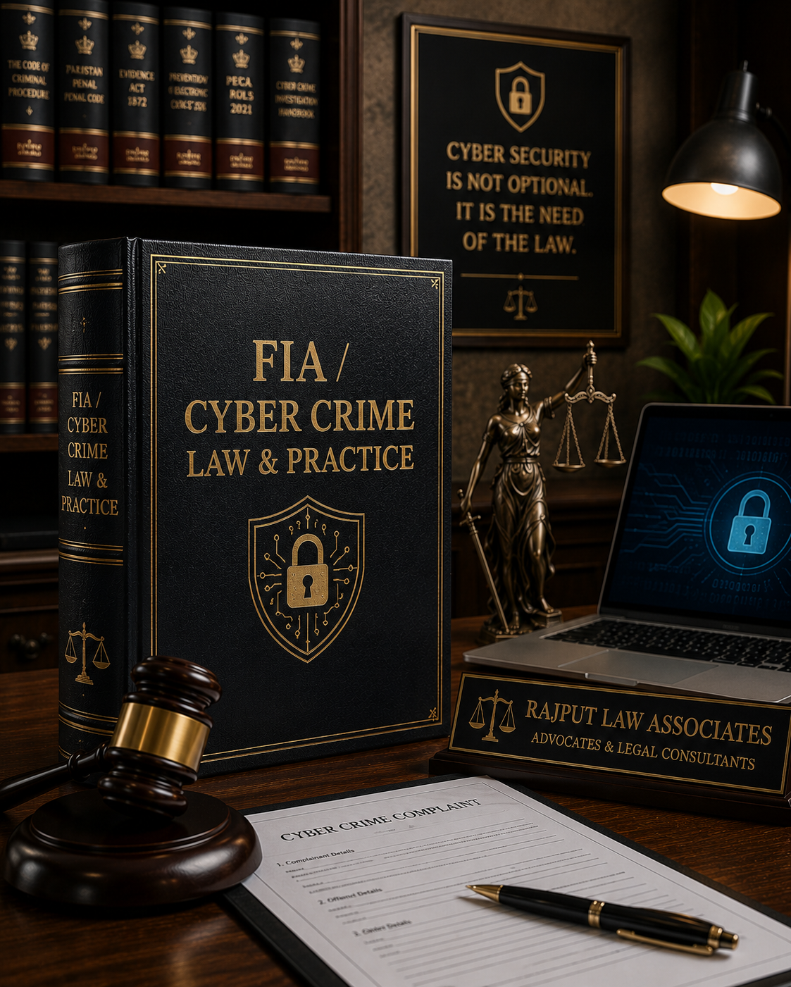 Fia
