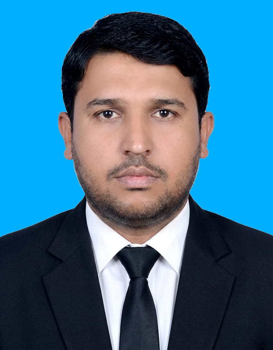 WhatsApp Image 2026-05-29 at 4.16.25 PM